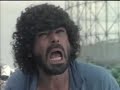 colonna sonora del film