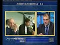 marcello chirico juve fiorentina gol ultimo minuto