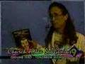 Minneapolis TV News Report on Church of the SubGenius