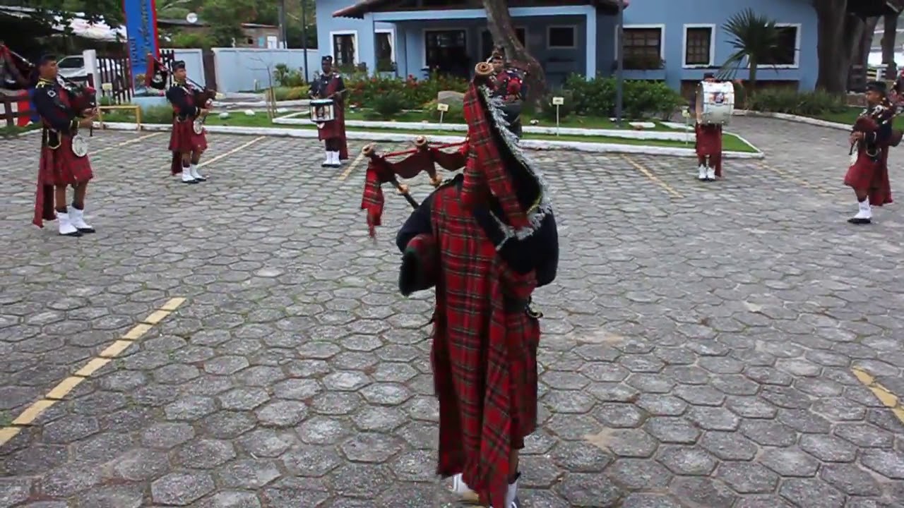 Forte Imbuhy