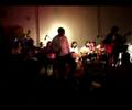 Didactic Tango at Cell Space #2