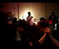 Didactic Tango at Cell Space #2 Didactic Tango at Cell Space #2
