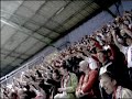 NAC Breda - FC Twente Play-offs I