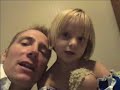 Ryan Hupfer Hup Uncle Madison Pendleton Indianapolis