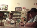 pedro guerrero en casa de fco olivan (02).mp4