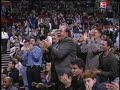 Allen Iverson Crossover