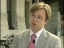 Gas Prices Mean Increased Biking, Accidents Gas Prices Mean Increased Biking, Accidents