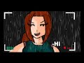 ◄Tomb Raider: Paint Adventures (Trailer 2 - The Thief )►