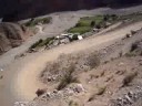 Para viajar - (la zurda)