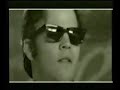 LA TABAR� -1989- \"Sigue siendo rocanrol\"