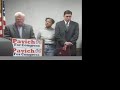Pavich, Walsh Denounce Weller\
