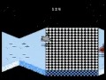 part 6 of a playthrough of galaxy 5000 for the nes. game completed with no continues on official hardware. playlist start at: www.youtube.com visit my website at terosclassicgaming.blogspot.com for more of my videos. galaxy 5000 is an excellent (and virtually unknown racing game for the nes). in a lot of ways, it's kind of like a spiritual predecessor to the snes genesis cult classic 