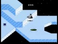 part 6 of a playthrough of galaxy 5000 for the nes. game completed with no continues on official hardware. playlist start at: www.youtube.com visit my website at terosclassicgaming.blogspot.com for more of my videos. galaxy 5000 is an excellent (and virtually unknown racing game for the nes). in a lot of ways, it's kind of like a spiritual predecessor to the snes genesis cult classic 