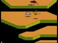 part 6 of a playthrough of galaxy 5000 for the nes. game completed with no continues on official hardware. playlist start at: www.youtube.com visit my website at terosclassicgaming.blogspot.com for more of my videos. galaxy 5000 is an excellent (and virtually unknown racing game for the nes). in a lot of ways, it's kind of like a spiritual predecessor to the snes genesis cult classic 
