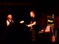 videos de Hooked at the Vein, Freeway - Glass Attic at Peri's, Fairfax