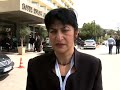 Euromed: Turkish MP Dagi on \