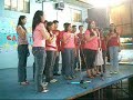 HIMC Juniors' Day 2007 Part 4