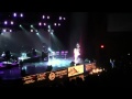 我本人 - 吳雨霏 Kary Ng LIVE in Vancouver at the CSA Charity Concert