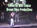 Stack Bundles - 1 of Last Performances