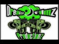 Stack Bundles - Last Stage Performces