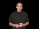 PLMtalks. PLM. A definition. part 3 on 3
