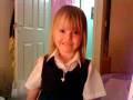 Rhianne  - Just take a picture
