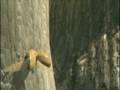 Tapped In: Myst