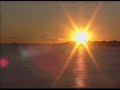 Sun Time Lapse 2