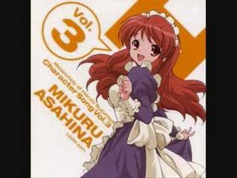 見つけてHappy Life