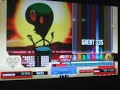 Sayonara Heaven [a] (on autoplay)