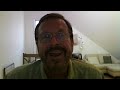 Click here to watch this video Network Marketing - So What Is Your Why?