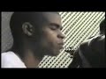 Roberto Fonseca, la habana 1998 - part 1 Roberto Fonseca, la habana 1998 - part 1