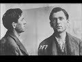 Assassins: Ballad of Czolgosz