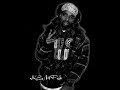 Ora bo bai!! Kempi Ft Engelly.. produced by JespyBeats