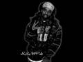 Ora bo bai!! Kempi Ft Engelly.. produced by JespyBeats