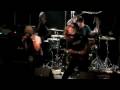 Red Jumpsuit Apparatus - Justify (Live in Charlotte 12.9.2008) Red Jumpsuit Apparatus - Justify (Live in Charlotte 12.9.2008)