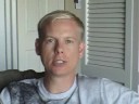 MLMGoldMagnet Top Earners Attraction Marketing