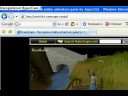 Runescape Resadent Metal Head
