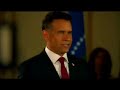 Official Trailer (Saison 1)
