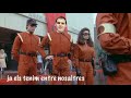 Ja està entre nosaltres!!!!
