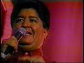 Yuri Ortuño - Espíritu Santo - « Mis Videos Cristianos »