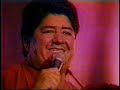 Yuri Ortuño - Espíritu Santo - « Mis Videos Cristianos »
