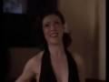 Another Rp Video for Christi, using Moulin Rouge.