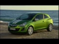 Icon for Post #Opel Corsa – Espa&ntilde;ol