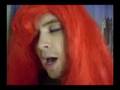 videos de !!That's Soooo Wendy!!