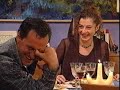 Compa�eros Tomas Falsas