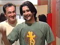 Compañeros Tomas Falsas
