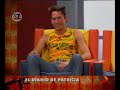 Enlace a