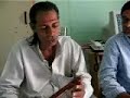 carnatic flute lesson=2 carnatic flute lesson=2