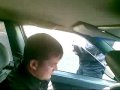 Общение с ИДПС Часть 1. (Колесникофф)